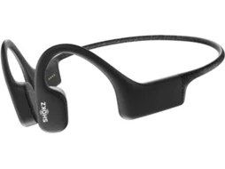 Auriculares SHOKZ Openswim (Open Ear - Preto)