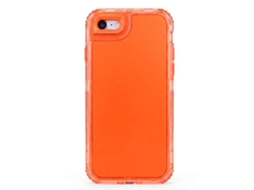 Capa Bumper 3 em 1 para Iphone 7 LA CASA DE LAS CARCASAS