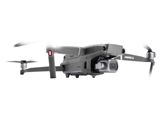 Mavic air discount 2 worten
