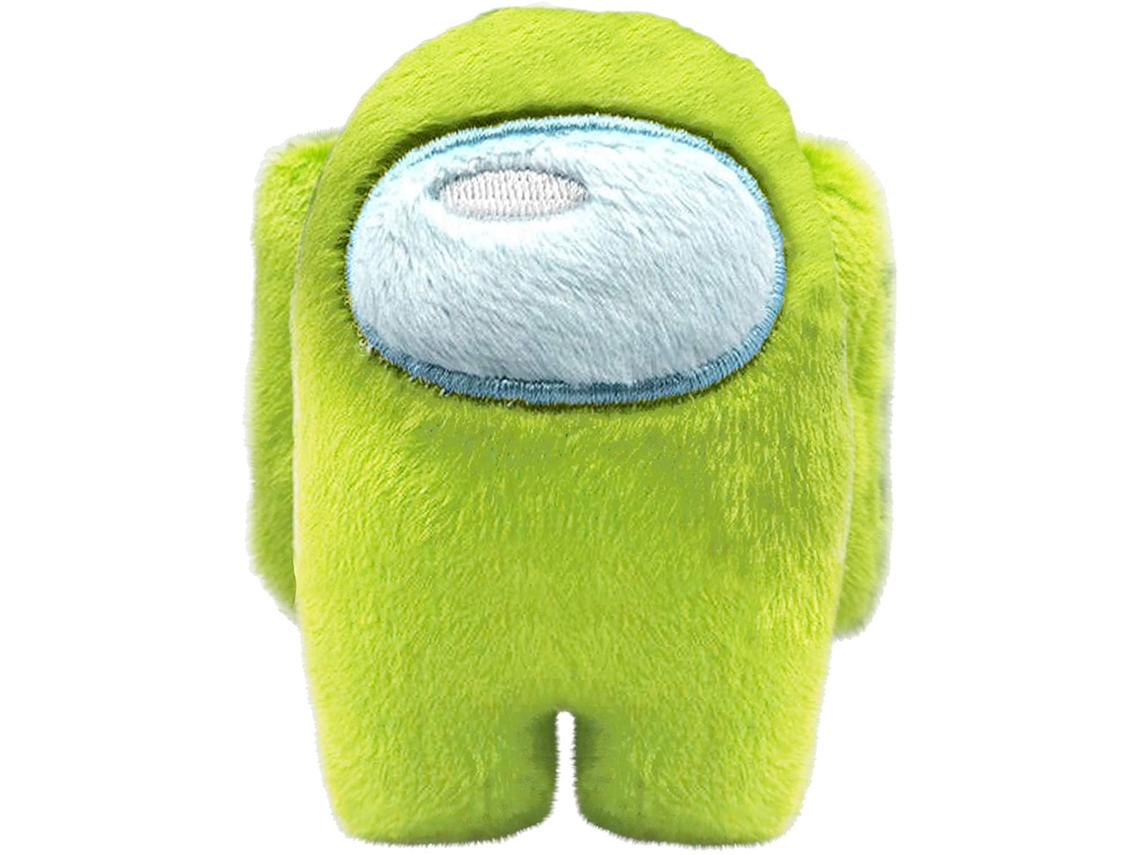 Mali boneca de Pelúcia Jogos 10cm Brinquedo Pelúcia Presente para Fãs Travesseiro Decoração