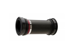 Suporte Inferior RACE FACE 30Mm Double Row Bb92 Ext 41 / Int 30 / Lar 86-92