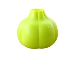 Espremedor De Alho Silicone