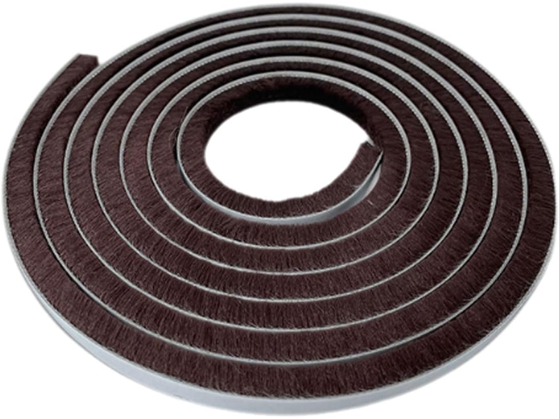 Fita Impermeável Tiras de Vedação 3 Cm 9 Cm 0 2000 Cm 2, Proteção