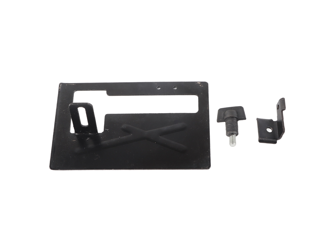 Special Cutting Stand For Angle Grinders, Thickened Steel, Adjustable From 2 To 3 Cm, Eoocoo