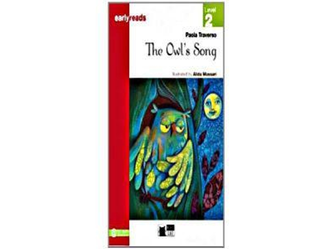 Livro Earlyreads