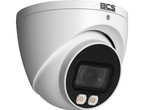 Line Camera Bcs L Eip18fcr3l3 Ai1 Bcs