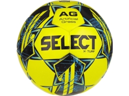 Bola SELECT X-Turf V23