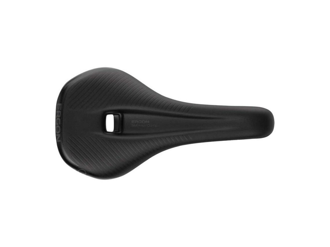 Sela Ergon SM Enduro Comp