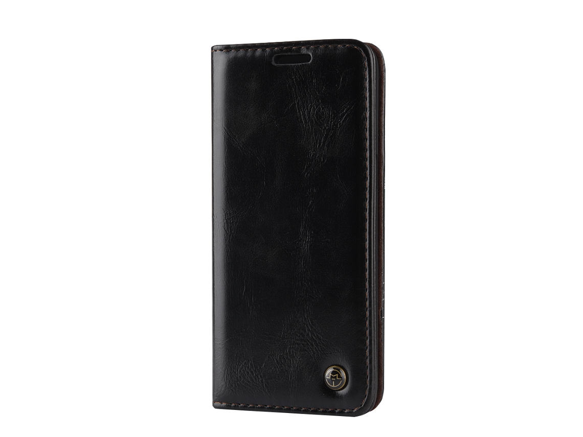 Capa de Telefone LAXISCREED com Cartão
