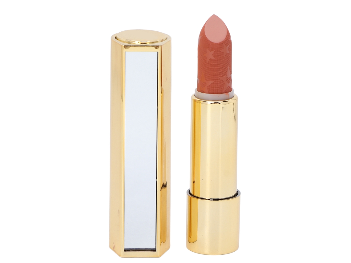 Labial Matte Impermeable De Longa Duración Maquillaje Pigmentado Regalo Para Mulheres Meninas 0.1oz809