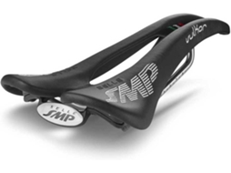 Selim de Ciclismo SELLE SMP Vulkor (266 x 126 mm)