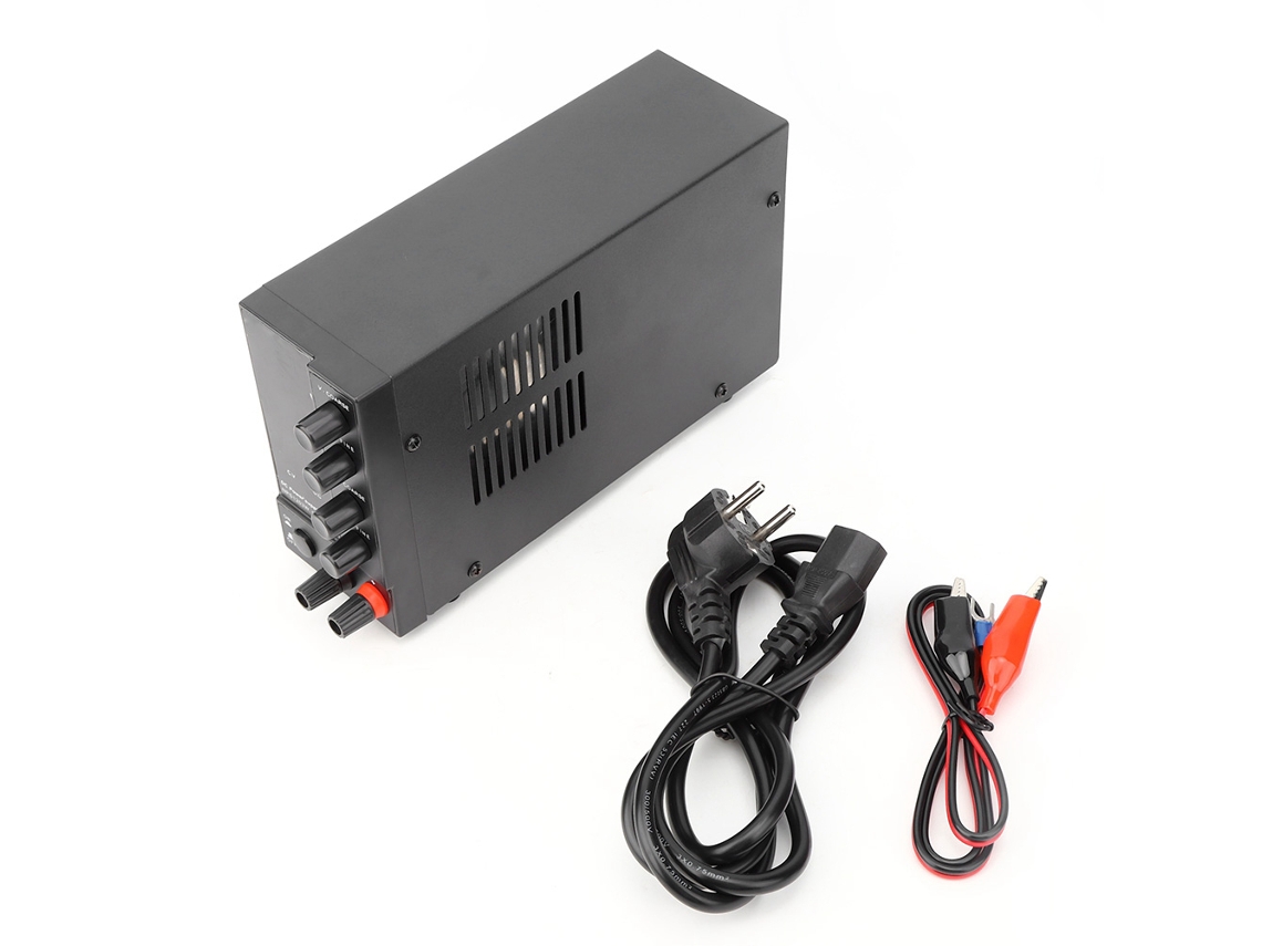 Interruptor De Detecção De Corrente Ca Ajustável E À Prova De Chamas 1200a Dc 1030v Sunflare (normalmente Fechado)
