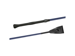 Chicote Saltitante Economy 02000 Evo-Grip Azul 45 Cmfleck
