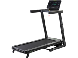 Passadeira de Corrida TUNTURI T40 Treadmill Competence
