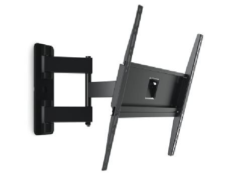 Suporte para TV VOGEL'S MA3040 (32'' a 65'' - Até 65 kg)