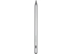 Caneta TUCANO Stylus Active Prateado
