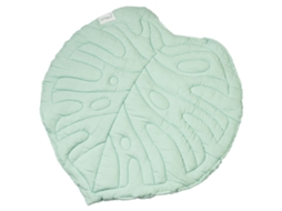 Peluche SARO Relax slow life