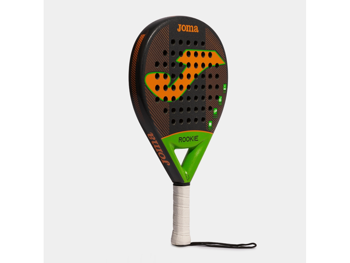 Raquete de Ténis JOMA (TU - Multicor)
