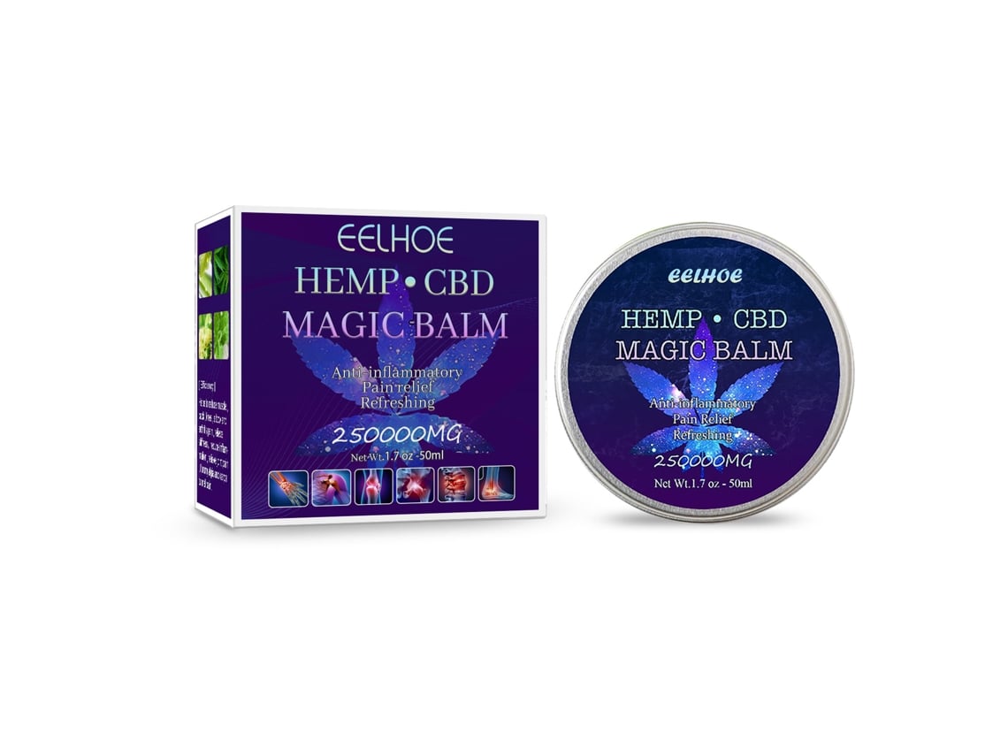 Creme Calmante Cuidado Suave Efeito Rápido