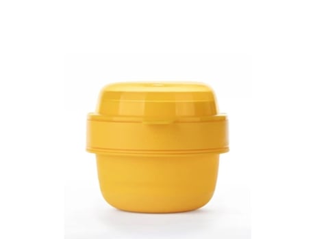 Beanto Bowl 1.35 L Sunshine Wellow