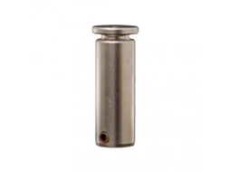 Suporte de Cabo 1.5Mm ?