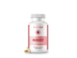 Cápsulas Probiotics para Mulheres