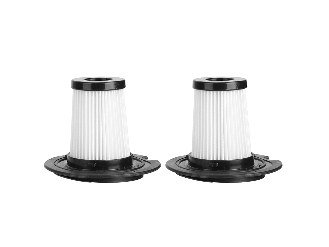 Filtro De Cartucho Para Aspirador Substituição Acessório