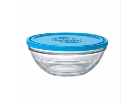 Saladeira DURALEX 432020