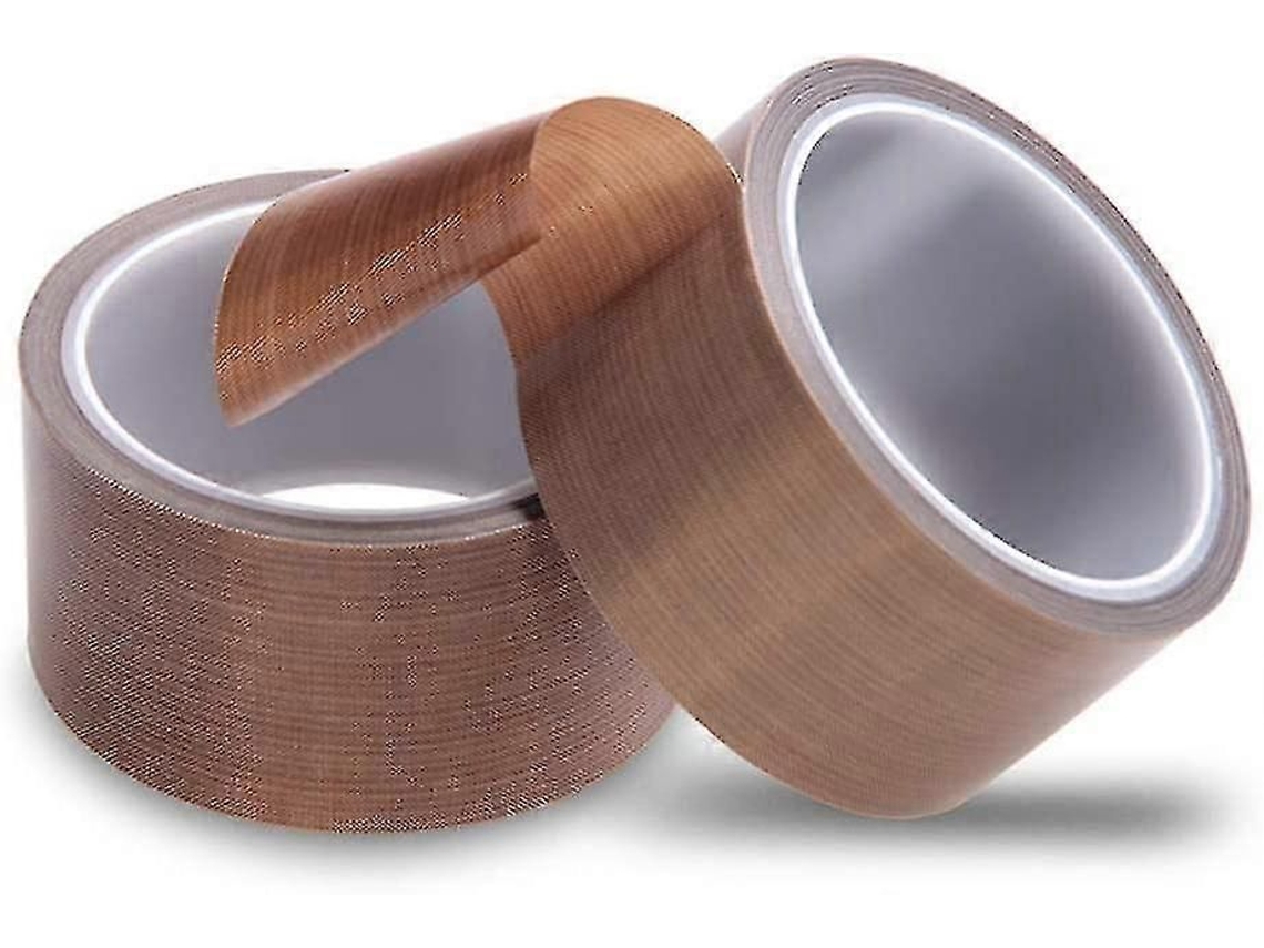 Fita Adesiva Para Máquina De Corte Heilwiy, Ptfe
