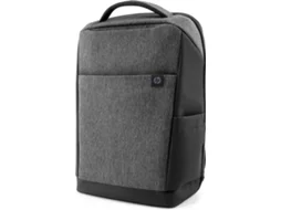 Mochila HP Renew (Universal - 15.6'' - Preto)