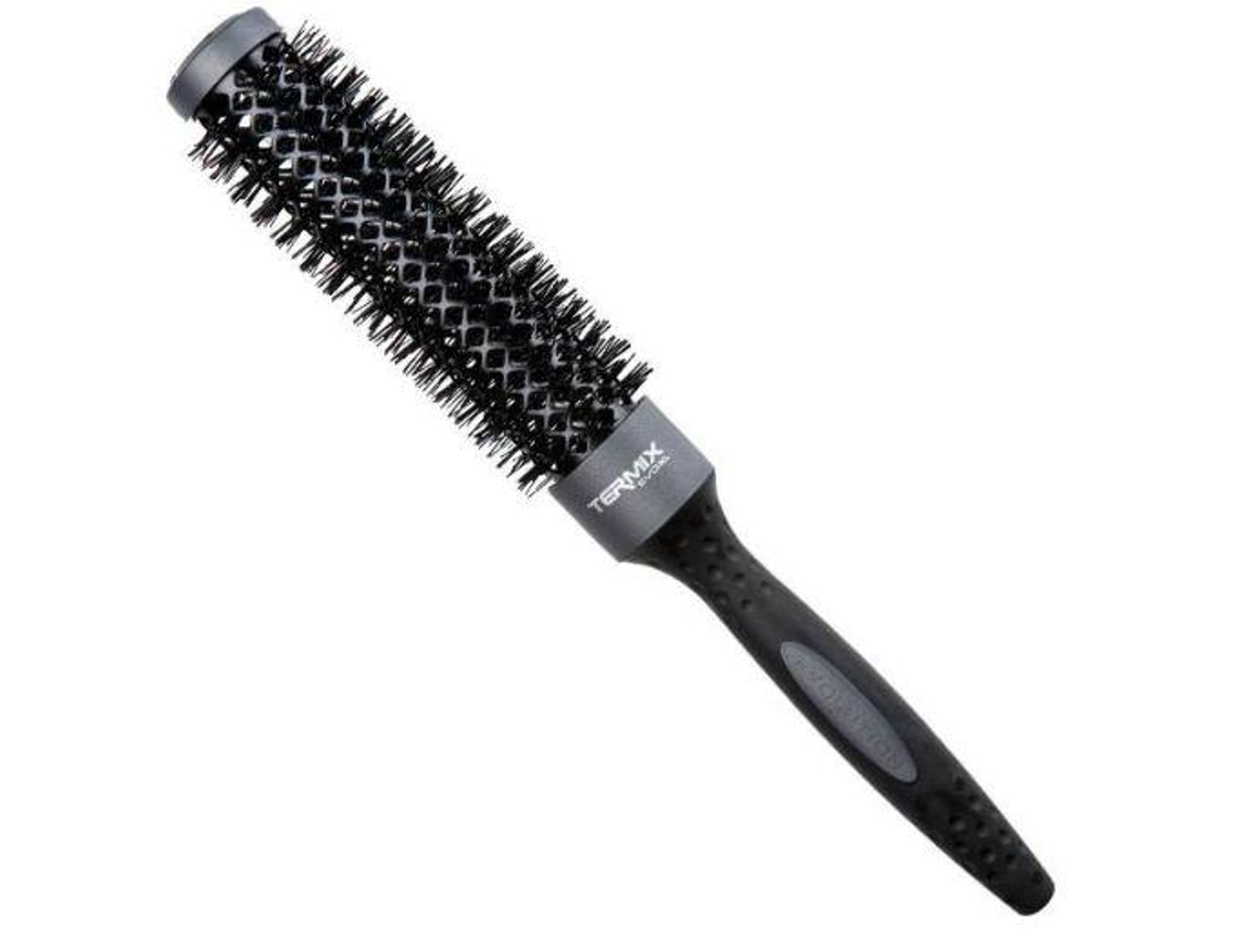 Termix Escova de Cabelo Termix Evolution Xl 28 Mm