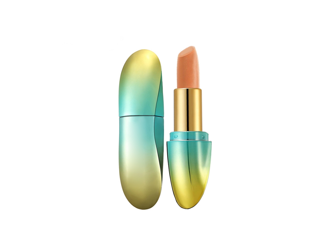 Labial Mate Velvet 24 Cores Não Pegajoso Impermeável Longa Duração Ferramenta De Maquiagem(02)