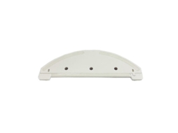 Suporte para Secador de Aspirador de Pó Viomi S9 /1a/1c/vxvc11 Vxvc12 Vxvc13 BRILVIBERA