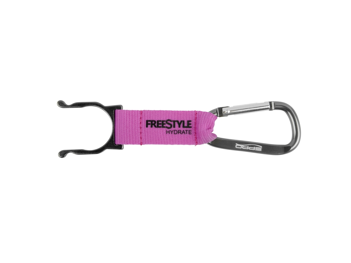 Porta-garrafa SPRO FreeStyle