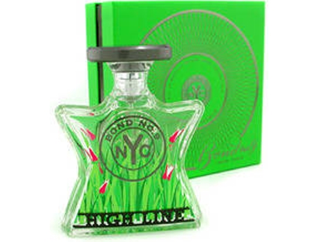 Perfume BOND NR 9 Bond N 9 Nyc High Line Eau de Parfum (100 ml)