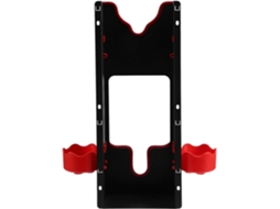 Suporte Para Ferramenta De Polimento Carros, Rack Polidora,