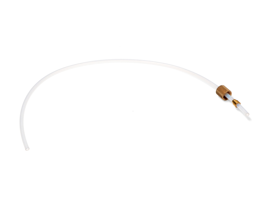 Tubo para Máquina de Café Ven 0v3676 NECTA