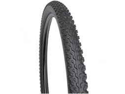 Pneu de Mtb Rígido Freedom Cutlass Comp 26´´ X 2.1 Preto 26´´ X 2.10Wtb