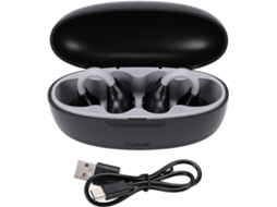 Fones De Ouvido Abertos, Com Clipe, Bluetooth 6.0 Sem Fio E