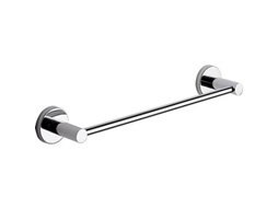 Fe213513100 Barra de toalha Felce 35 Cromo GEDY
