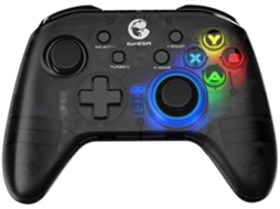 Comando PC ENKERS Gamepad (Wireless)