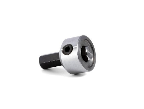 Herramienta para insertar kea m8-m10