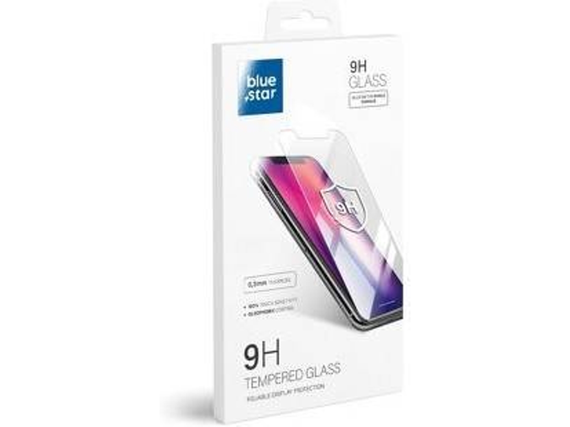 Pelicula de Vidro LMOBILE Galaxy Xcover 5