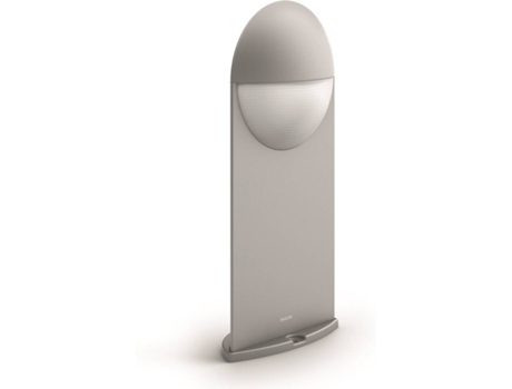 Sobremuro CAPRICORN 6.5W
