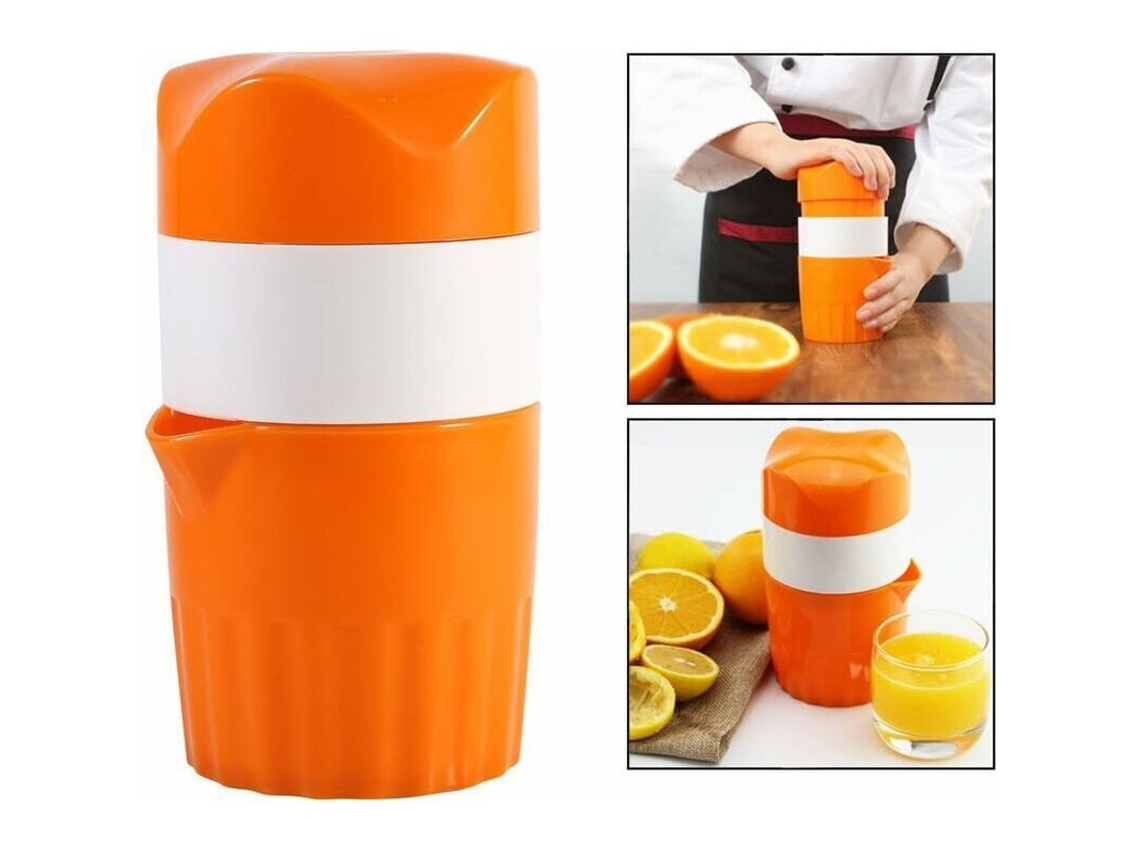 Espremedor Manual De Citrinos Para Limão E Outras Frutas, Utensílio De Cozinha, Espremedor De Mãos