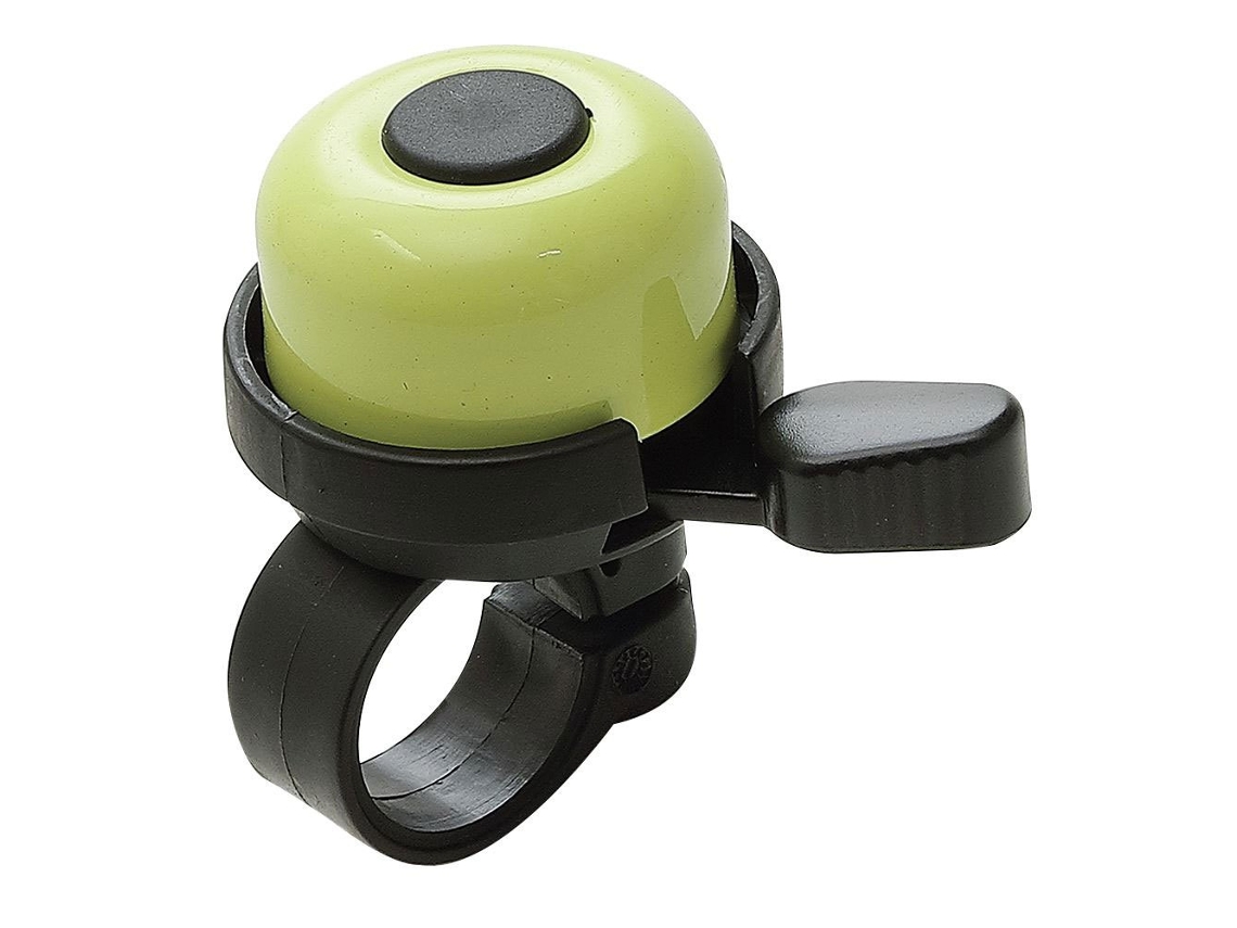 Campainha Din Don 32 Mm Douradomvtek