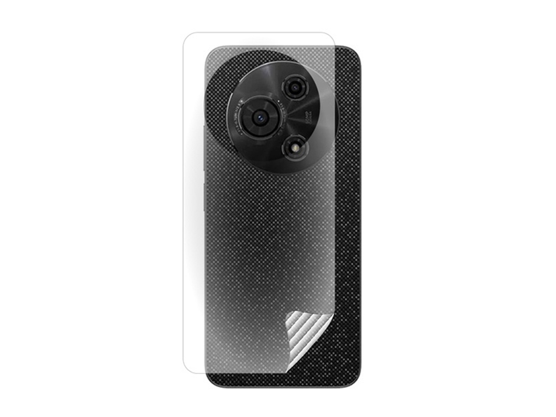 Pelicula de Vidro GIFT4ME TCL 605