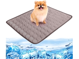 Manta Refrescante, para Cães e Gatos AQUAFORGE