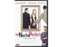 DVD The_Third_Wheel (Edição em Espanhol)