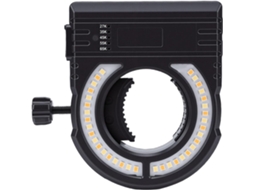 Pulverizador de Tinta Led de Alta Visibilidade SFUSHOS